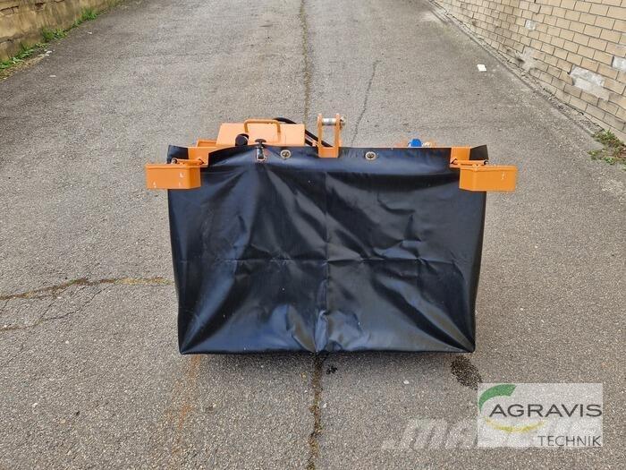 Hydrac SL-1200-R Ostale mašine za put i sneg