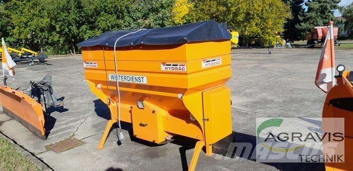 Hydrac TN-1400-R Ostale mašine za put i sneg