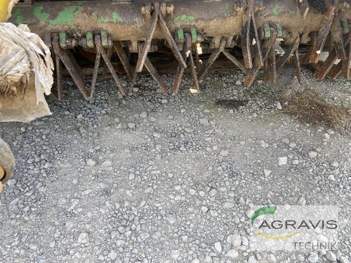 John Deere CC228A Kosilice