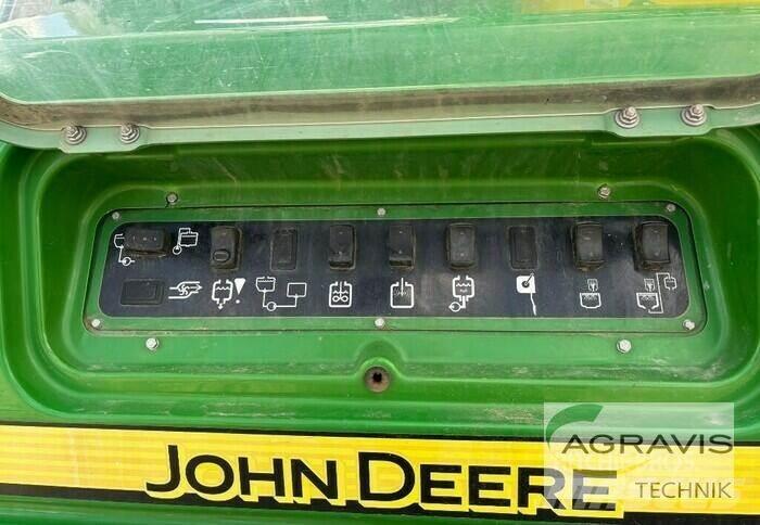 John Deere R 962I Vučene prskalice