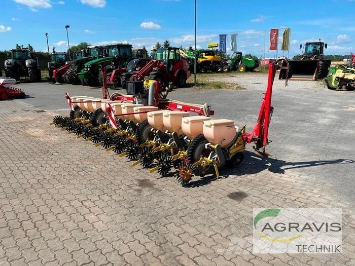 Kleine SYNCHRODRIVE 12 Sejačice