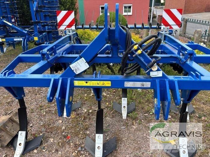 Köckerling TRIO 300 Kultivatori