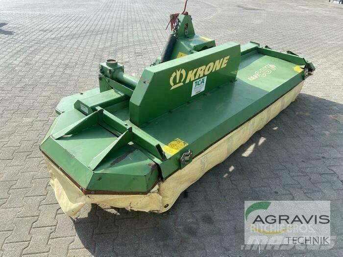 Krone EASYCUT 32 Kosilice