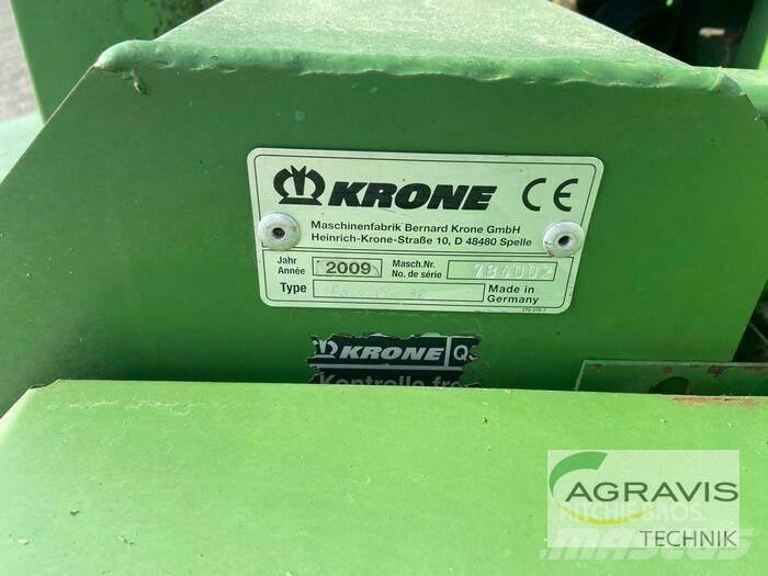 Krone EASYCUT 32 Kosilice