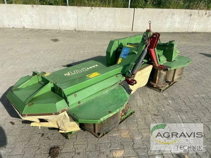 Krone EASYCUT 32 Kosilice