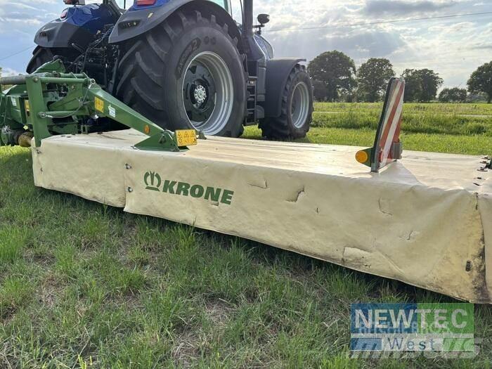 Krone EASYCUT 360 Kosilice