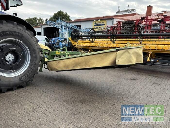 Krone EASYCUT B 870 Kosilice