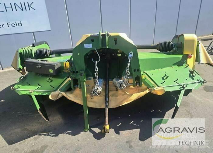 Krone EASYCUT F 320 CV Kosilice
