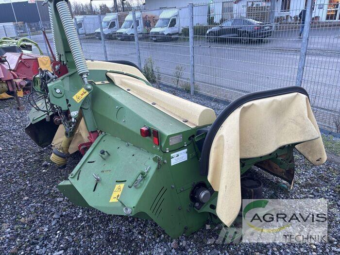 Krone EASYCUT F 320 CV Kosilice