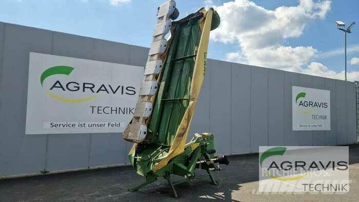 Krone EASYCUT R 320 Kosilice