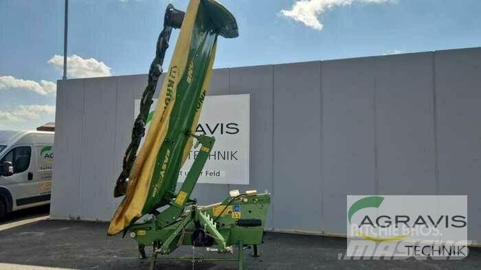 Krone EASYCUT R 320 Kosilice
