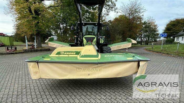 Krone F320 Kosilice