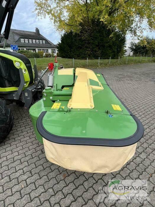 Krone F320 Kosilice
