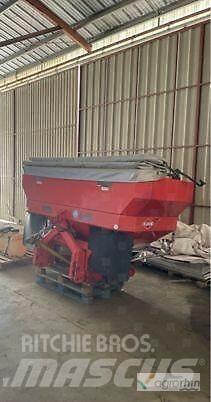 Kuhn Axis 40.1W Rasturači mineralnog đubriva