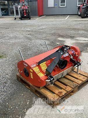 Kuhn BV10 Kosilice za livade
