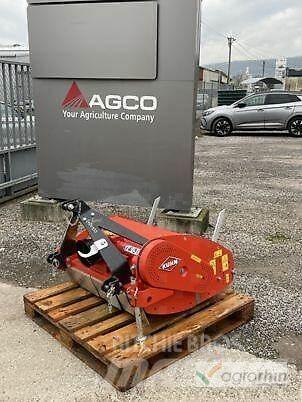 Kuhn BV10 Kosilice za livade