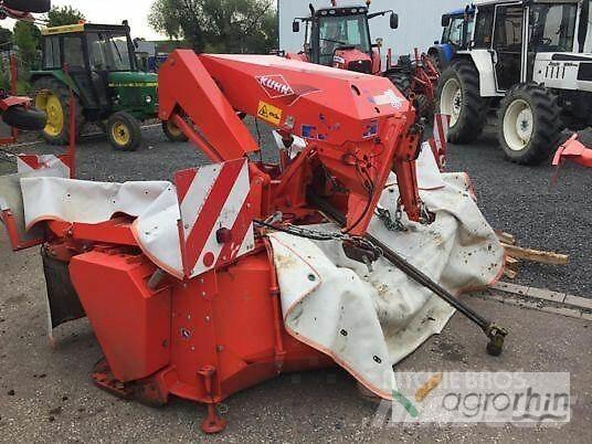 Kuhn FC313RF Kosilice