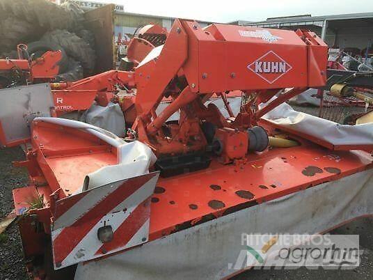 Kuhn FC313RF Kosilice