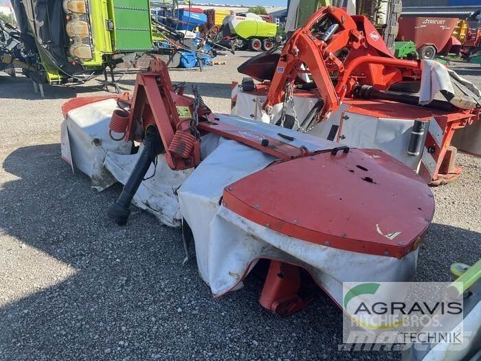 Kuhn GMD 3120F-FF Kosilice