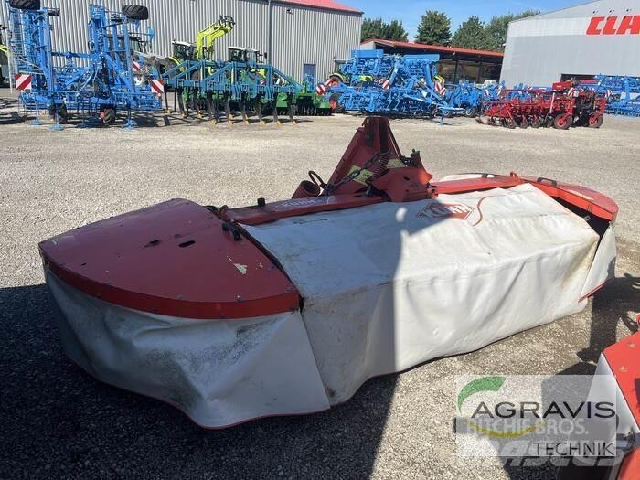 Kuhn GMD 3120F-FF Kosilice
