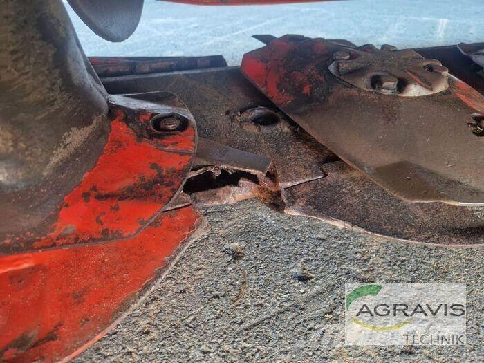 Kuhn GMD 4410 Kosilice