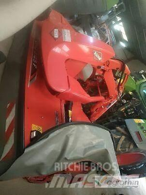 Kuhn GMD3125FF Kosilice