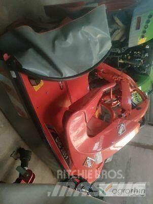 Kuhn GMD3125FF Kosilice