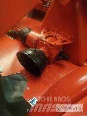 Kuhn GMD3125FF Kosilice