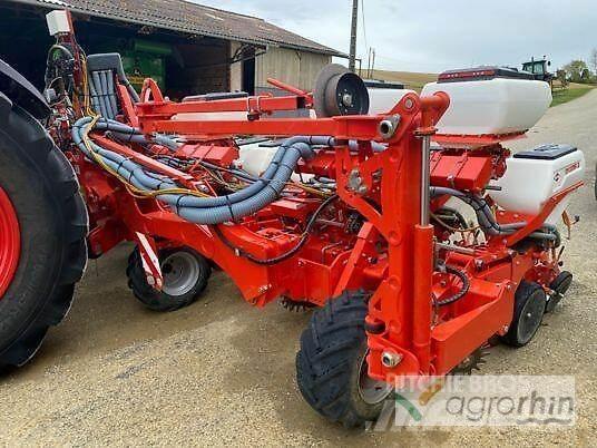 Kuhn MAXIMA 2 Sejačice