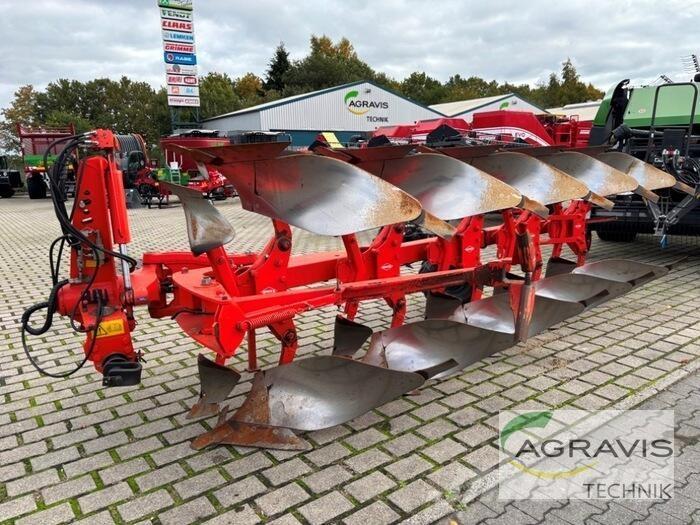 Kuhn VARI-MASTER 152 Plugovi obrtači