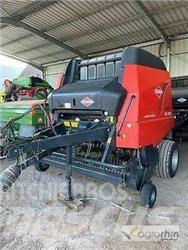 Kuhn VB2160 Prese/balirke za rolo bale