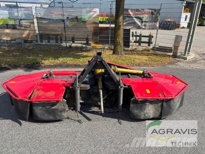 Kverneland CM 295 Kosilice