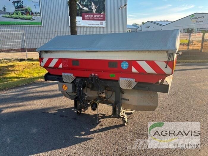 Kverneland EXACTA TL Rasturači mineralnog đubriva