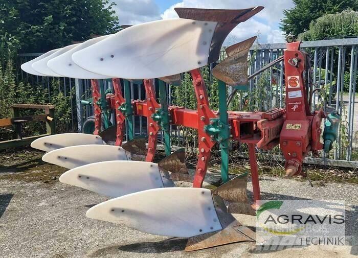 Kverneland LM100-160 Ostale mašine i priključci za obradu tla