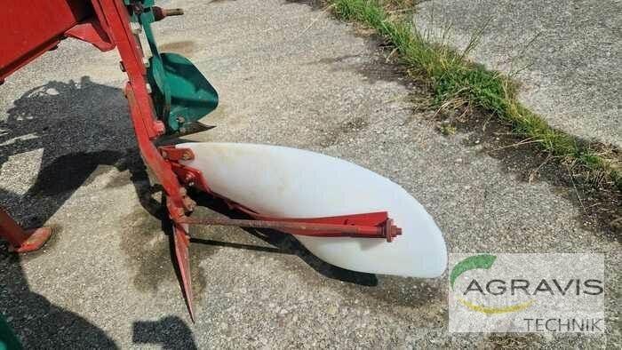 Kverneland LM100-160 Ostale mašine i priključci za obradu tla