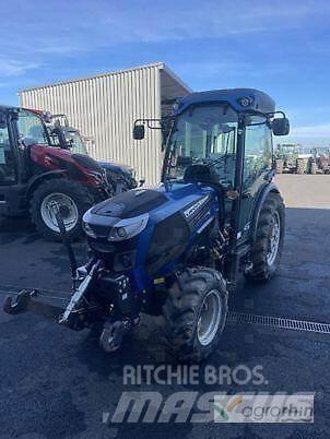 Landini REX4 90V Ostale poljoprivredne mašine