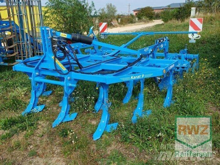 Lemken KARAT 9/300 Kultivatori