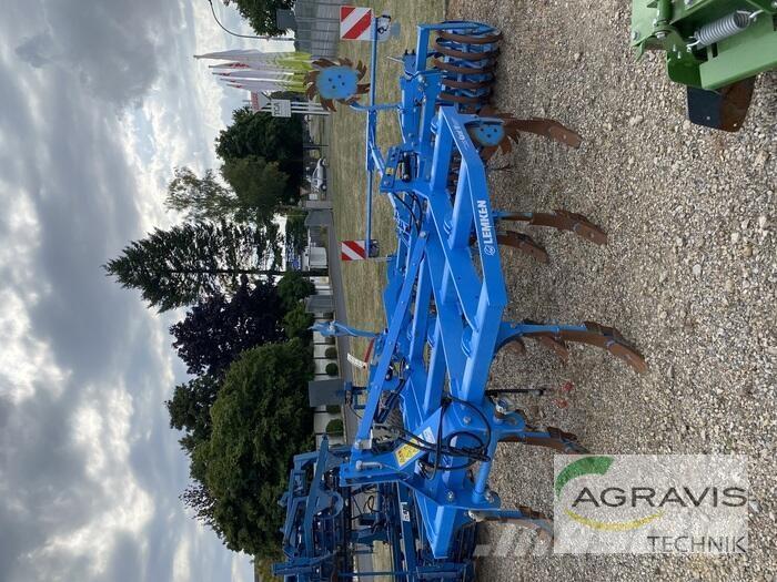 Lemken KARAT10/300 Kultivatori