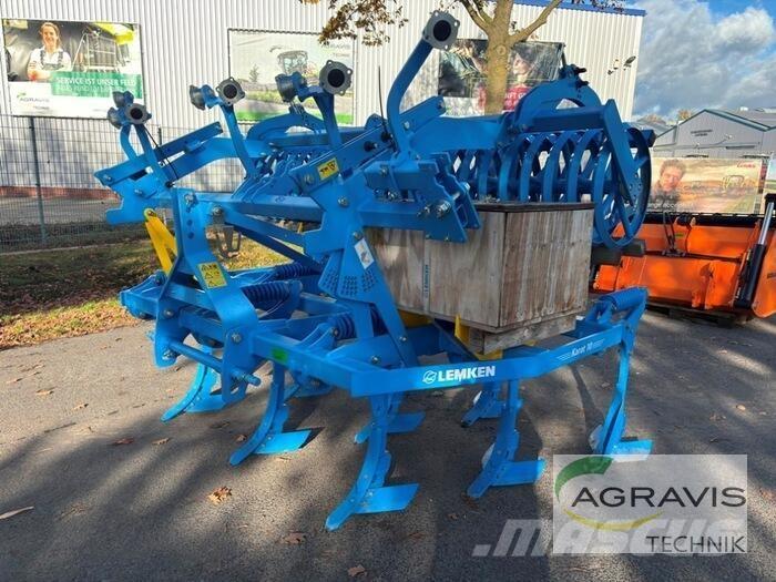 Lemken KARAT10/300 Kultivatori