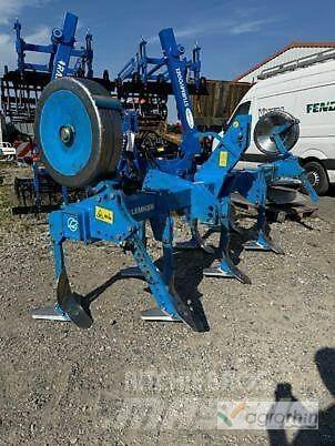 Lemken TOPAS 140 Roto drljače i motokultivatori
