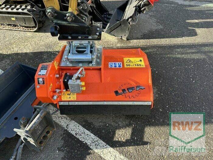  Lipa - Willibald TLBE-70 Ostalo