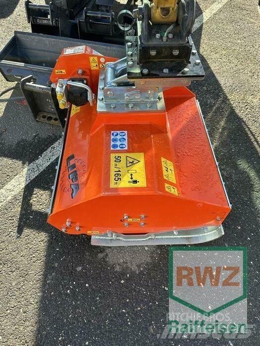 Lipa - Willibald TLBE-70 Ostalo