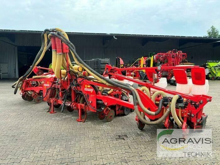 Maschio MANTA 12 Sejačice