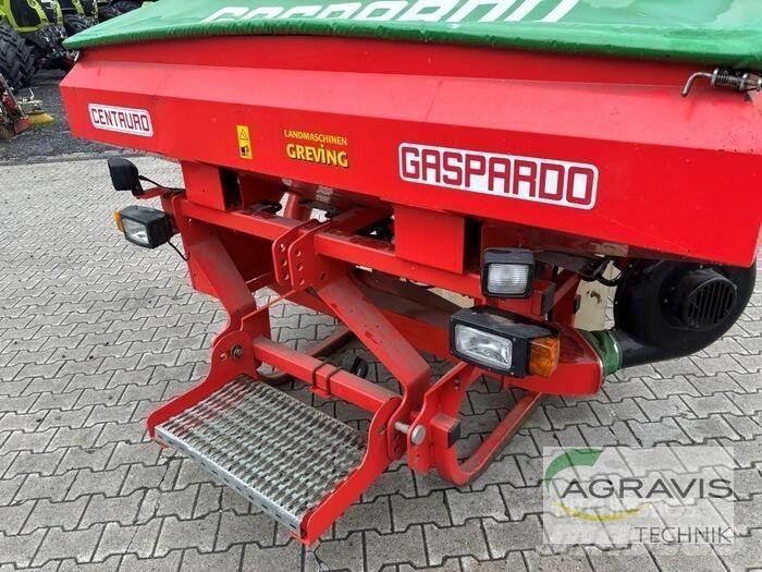 Maschio MANTA 12 Sejačice