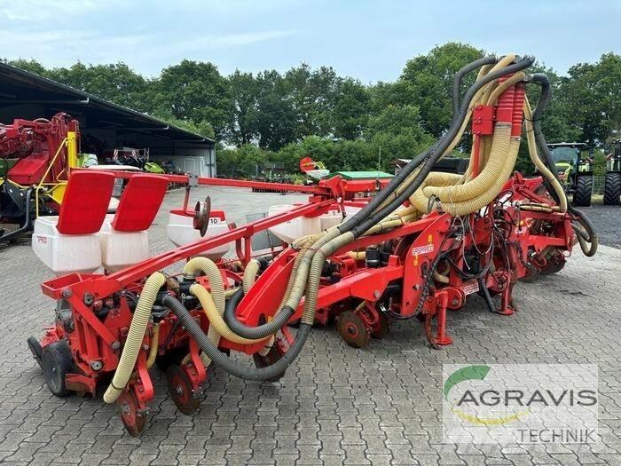 Maschio MANTA 12 Sejačice
