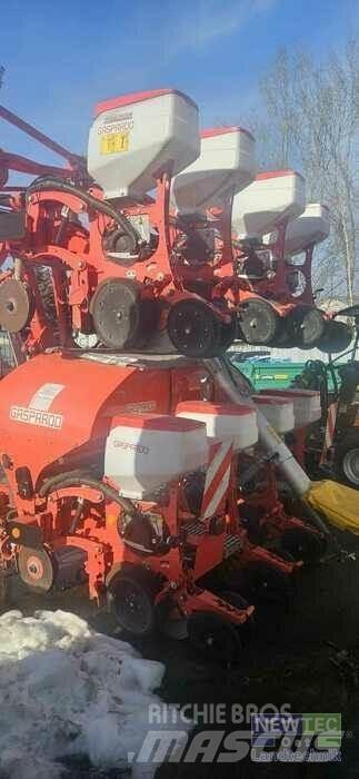 Maschio MIRKA Sejačice