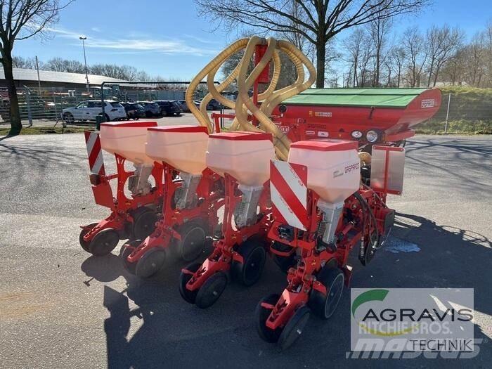 Maschio MT 4 Sejačice