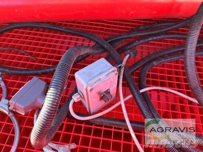 Maschio MT 4 Sejačice