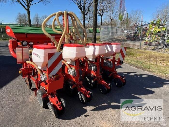 Maschio MT 4 Sejačice