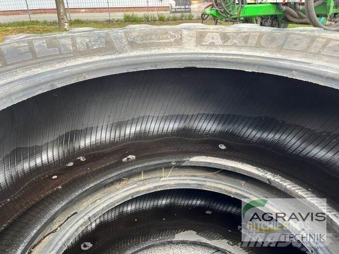 Michelin 710/75 R42 Ostala dodatna oprema za traktore